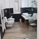 게스트하우스 5 Terre Dolci Sogni 라스페치아