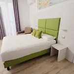 5 Terre Dolci Sogni 라스페치아