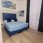 5 Terre Dolci Sogni 라스페치아