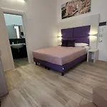 게스트하우스 5 Terre Dolci Sogni