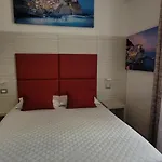 게스트하우스 5 Terre Dolci Sogni