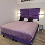 5 Terre Dolci Sogni 라스페치아