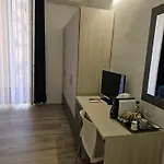 5 Terre Dolci Sogni 라스페치아