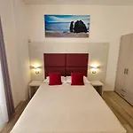 5 Terre Dolci Sogni