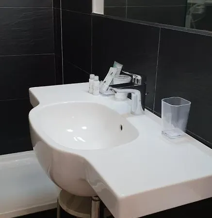 Casa de hóspedes 5 Terre Dolci Sogni 4*