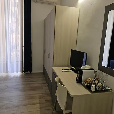 5 Terre Dolci Sogni La Spezia