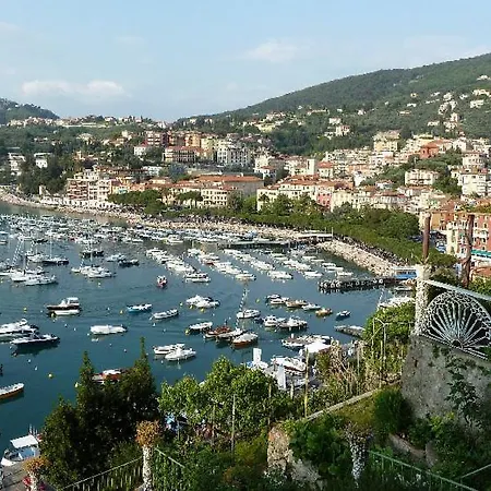 5 Terre Dolci Sogni La Spezia