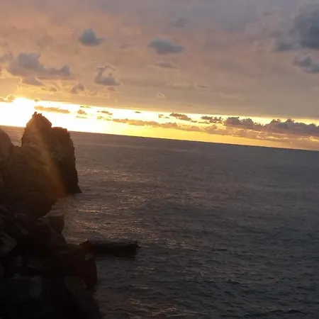 Casa de hóspedes 5 Terre Dolci Sogni La Spezia