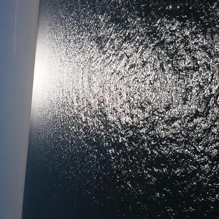 5 Terre Dolci Sogni Casa de hóspedes