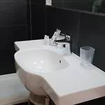 Affittacamere 5 Terre Dolci Sogni 4*
