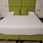 5 Terre Dolci Sogni Affittacamere