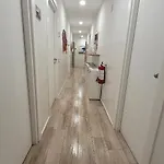 Affittacamere 5 Terre Dolci Sogni 4*
