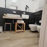 5 Terre Dolci Sogni Affittacamere