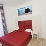5 Terre Dolci Sogni 4* La Spezia