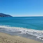 5 Terre Dolci Sogni Affittacamere 4*