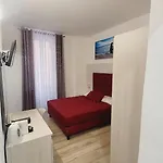 Affittacamere 5 Terre Dolci Sogni 4*