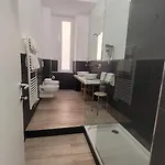5 Terre Dolci Sogni 4* La Spezia