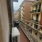 5 Terre Dolci Sogni Affittacamere La Spezia