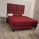 Affittacamere 5 Terre Dolci Sogni 4*