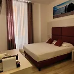 Affittacamere 5 Terre Dolci Sogni 4*