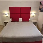 5 Terre Dolci Sogni Affittacamere 4*