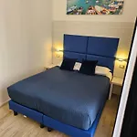 Affittacamere 5 Terre Dolci Sogni La Spezia