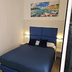 5 Terre Dolci Sogni Affittacamere