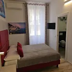 5 Terre Dolci Sogni Affittacamere 4*