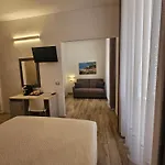 Affittacamere 5 Terre Dolci Sogni La Spezia