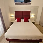 5 Terre Dolci Sogni La Spezia
