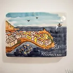 5 Terre Dolci Sogni Affittacamere La Spezia