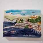 5 Terre Dolci Sogni Affittacamere La Spezia