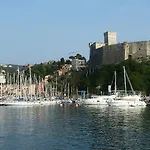 Affittacamere 5 Terre Dolci Sogni La Spezia