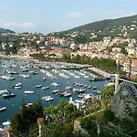 5 Terre Dolci Sogni La Spezia