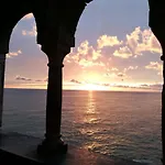 5 Terre Dolci Sogni Affittacamere