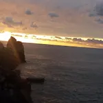 Affittacamere 5 Terre Dolci Sogni La Spezia