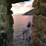 5 Terre Dolci Sogni Affittacamere 4*