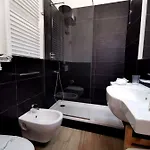 5 Terre Dolci Sogni 4* La Spezia