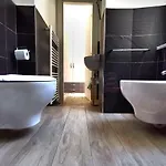 5 Terre Dolci Sogni 4* La Spezia