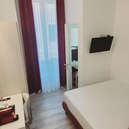 5 Terre Dolci Sogni