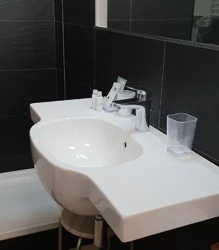 بيت ضيافة 5 Terre Dolci Sogni 4*