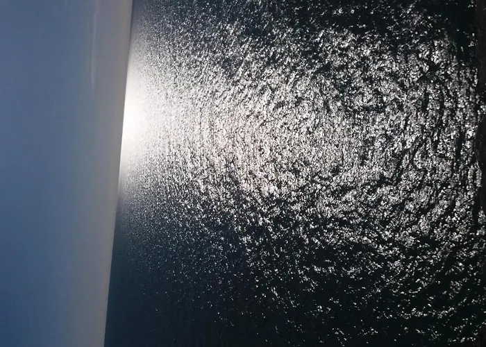 5 Terre Dolci Sogni بيت ضيافة